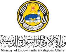 Ministry of Endowments and Religious Affa...